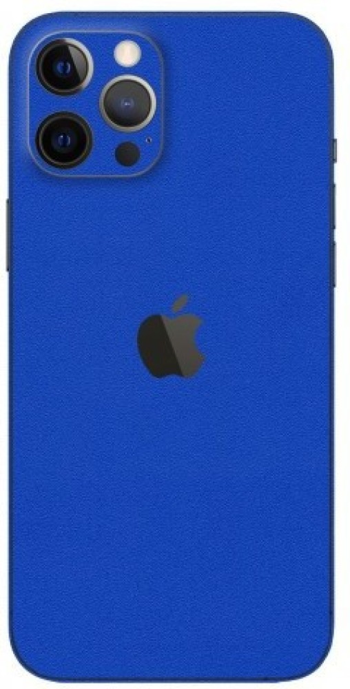 OggyBaba apple iphone 13 pro Mobile Skin Price in India - Buy