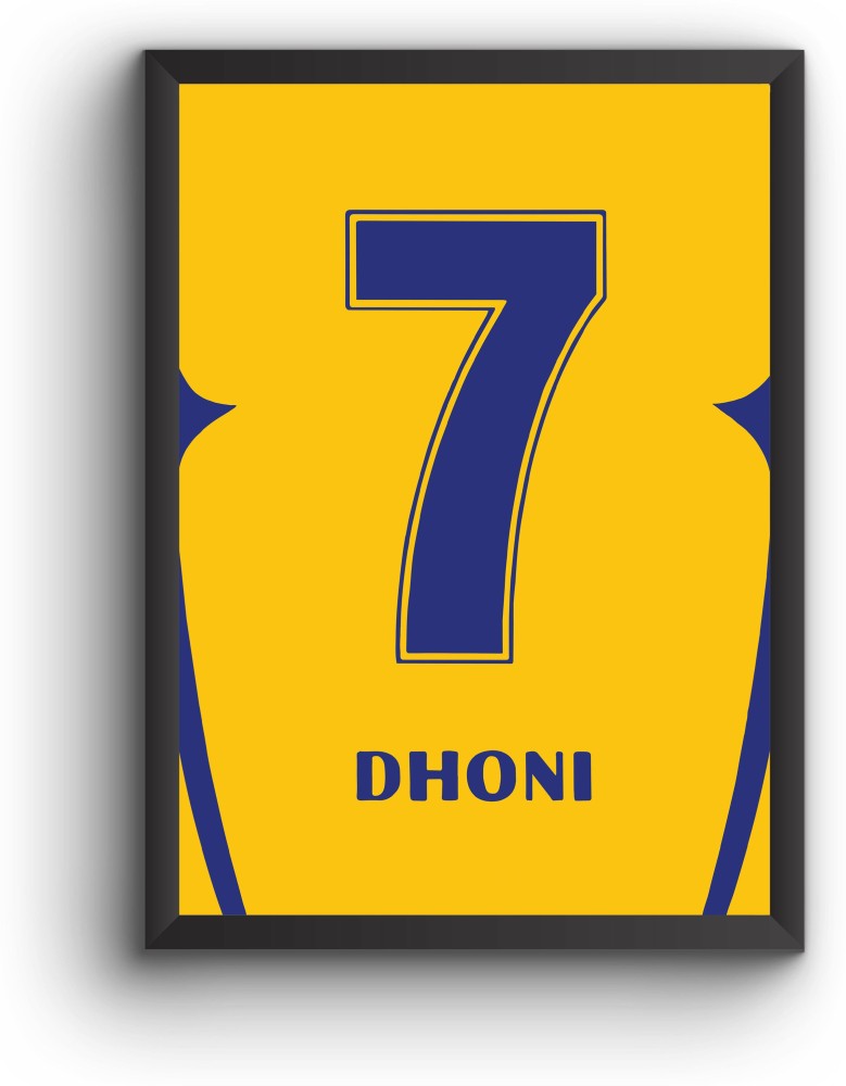 download-jersey-number-dhoni-hd-wallpaper-59-off