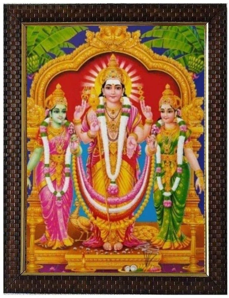Samy murugan, subramaniaswamy, god, HD phone wallpaper | Peakpx