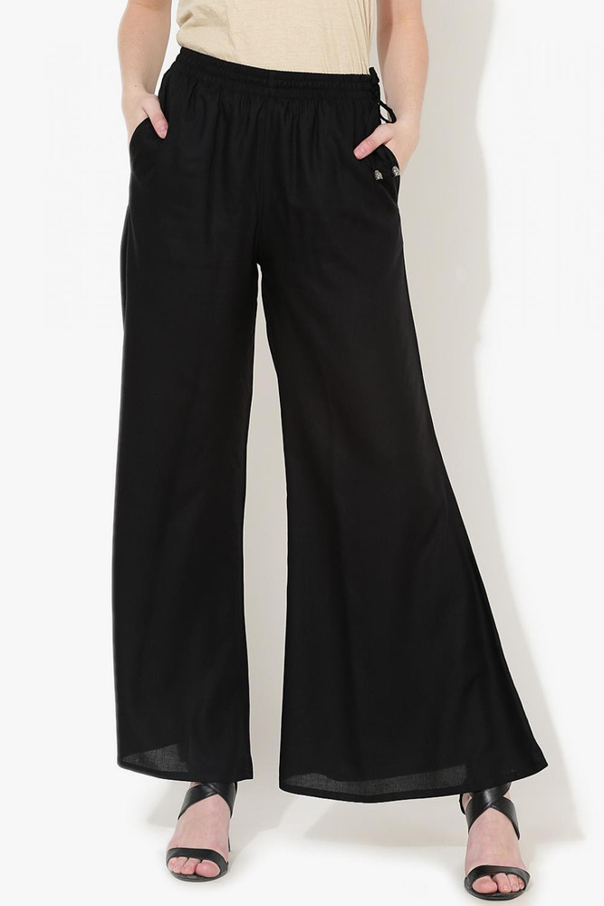 Lakshita Women Sharara and Palazzo Set 