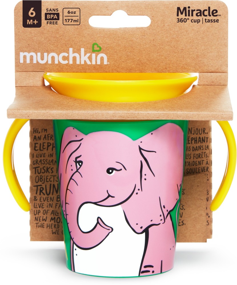 https://rukminim1.flixcart.com/image/850/1000/kqv8vww0/sipper-cup/d/6/i/177-6oz-miracle-360-wild-love-trainer-elephant-17423-munchkin-original-imag4s4zz78dxzgz.jpeg?q=90