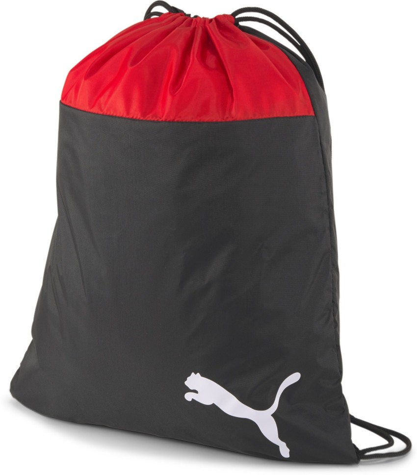 Stock Puma Backpacks Find Backpacks for Men and Women and School Bags for  Kids in Unique Offers  Rvce Sport  Cheap  Puma AC Milan Third Shirt 2022  2023 Adults