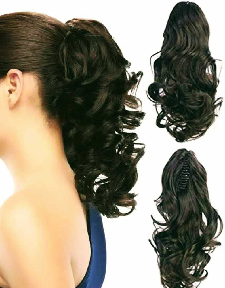 Lace Front Fiber Hair Wigs Brazilian Body Wave Lace Front Wig Full Hd Lace  Frontal 28 Inch Loose Body Wave Wig Lace Wigs For Women Human Hair Closure  Wig |TospinoMall online shopping