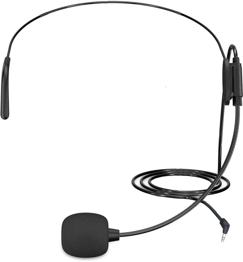 Buying Guide What Is The Best External Microphone For Zoom