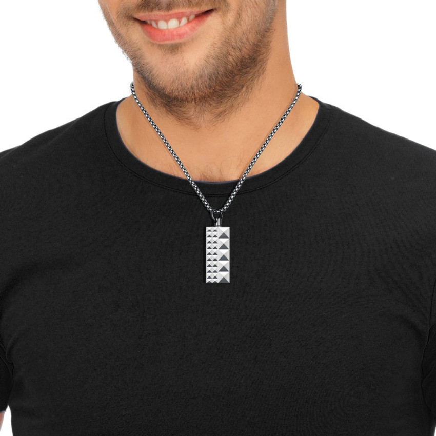 Details more than 136 voice recording necklace songngunhatanh.edu.vn