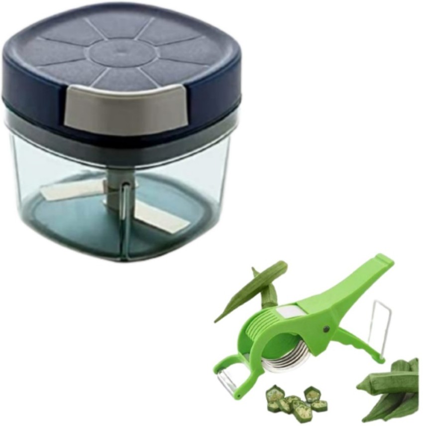 https://rukminim1.flixcart.com/image/850/1000/kqzj7gw0/chopper/e/n/h/smart-combo-of-600-ml-square-vegetable-chopper-and-2-in-1-original-imag4vtzvva3wd4d.jpeg?q=90