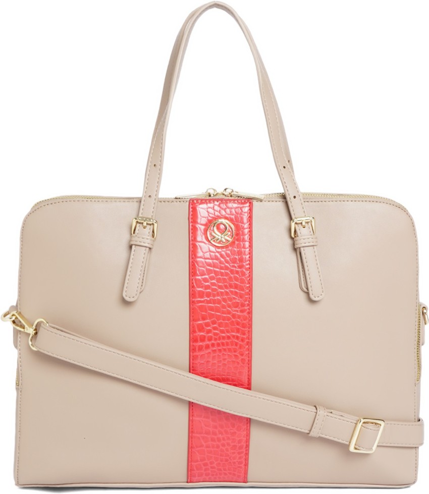 Handbags New Collection 2023 | Benetton