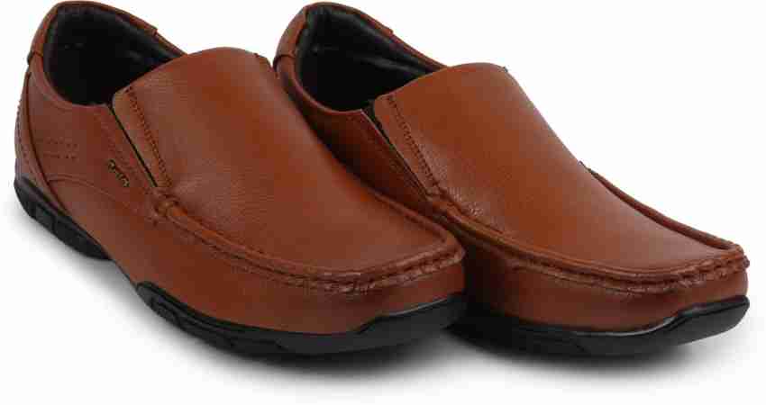 Flipkart shoes 2024 formal bata