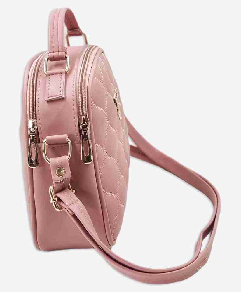 The Trendy Evolution of Sling Bags for ladies a Perfect Blend of