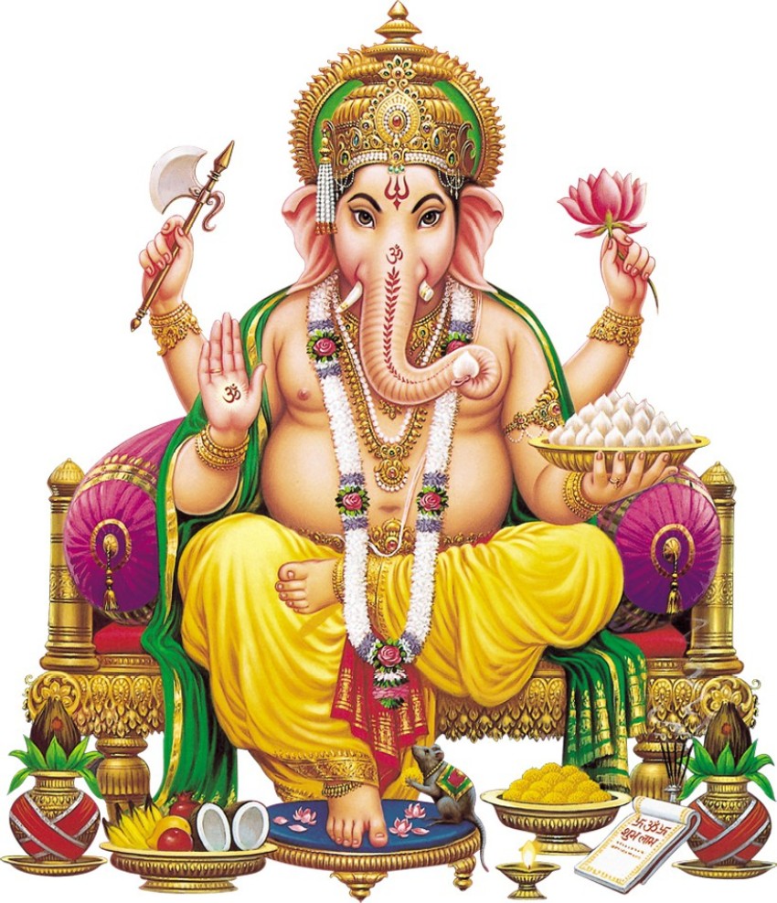 Tamil Gods Decoration Festival Stock Photo 1037394052  Shutterstock