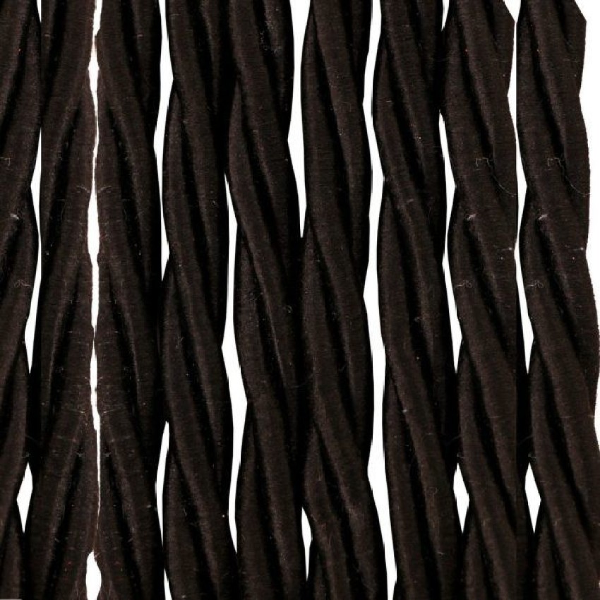 Multi-Purpose Rope - Black 