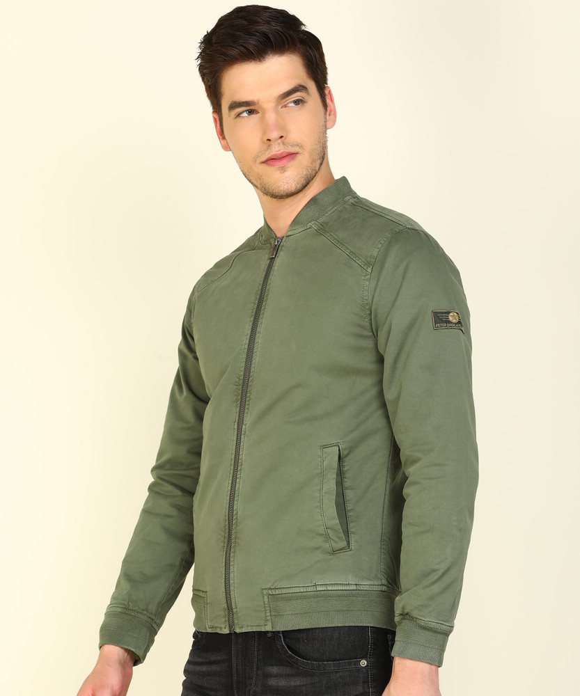 Discover more than 138 peter england mens jacket super hot jtcvietnam