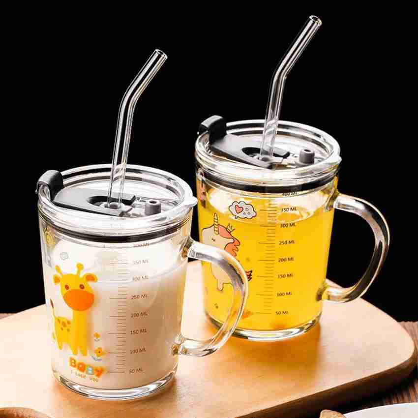 https://rukminim1.flixcart.com/image/850/1000/kr0ynbk0/mug/h/5/g/glass-coffee-mug-with-lid-and-straw-set-of-2-transparent-400ml-2-original-imag4wt7jkhfrdnm.jpeg?q=20