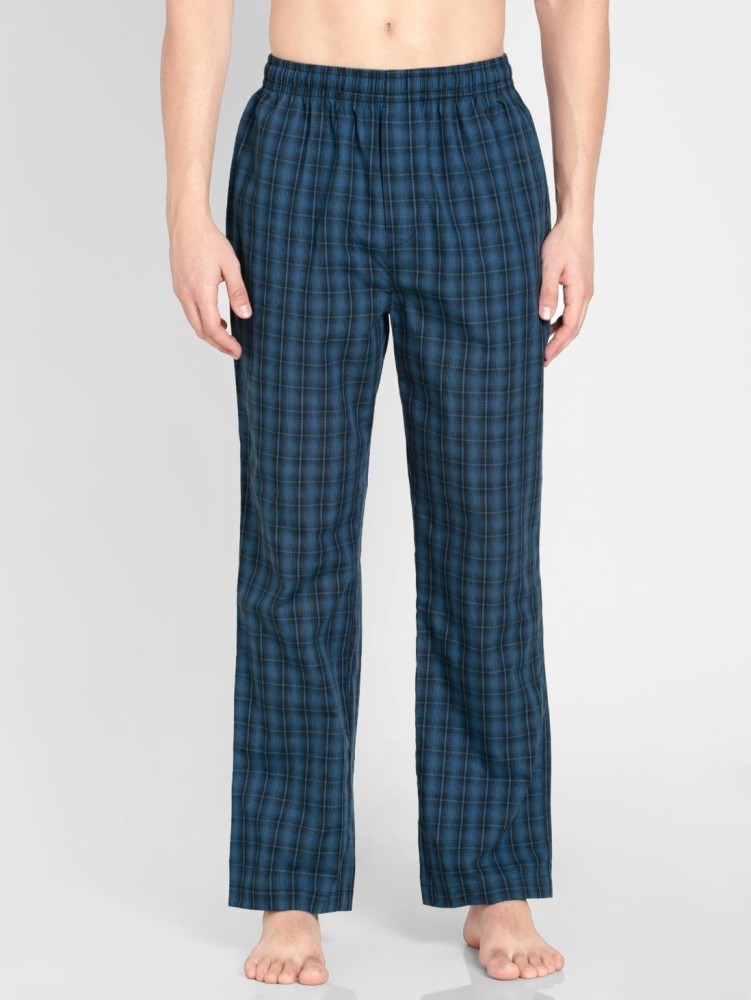 Men's Loungewear – Tagged Pajamas– Joe Boxer Canada
