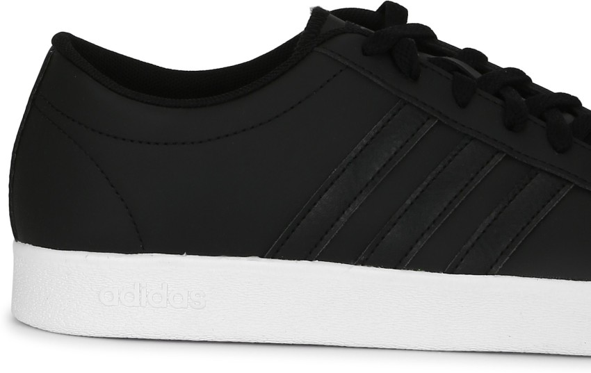 ADIDAS EASY VULC 2.0 Walking Shoes For Men Buy ADIDAS EASY VULC