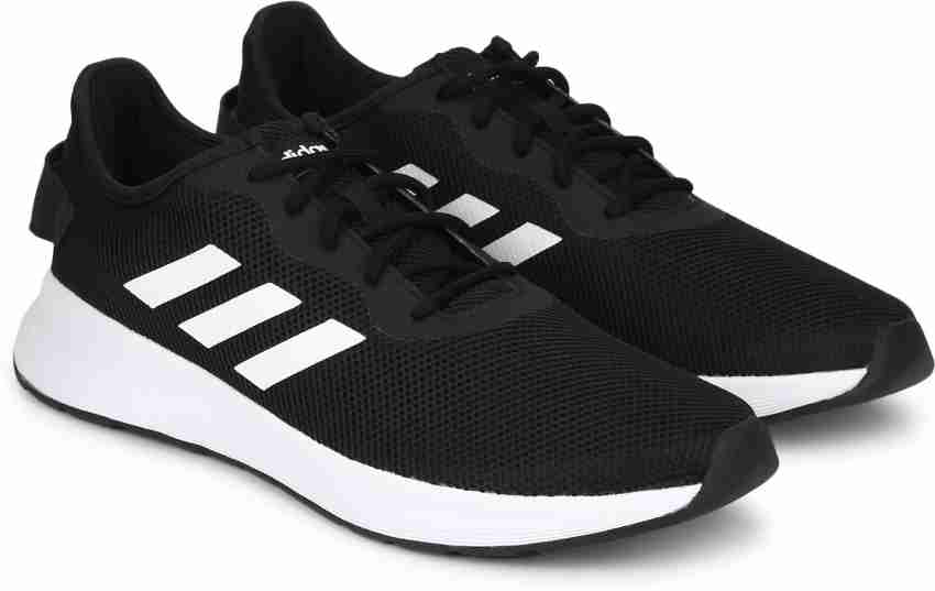 Adidas on sale superstar flipkart