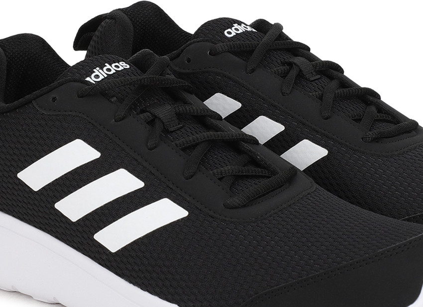 ADIDAS DROGO M Running Shoes For Men 