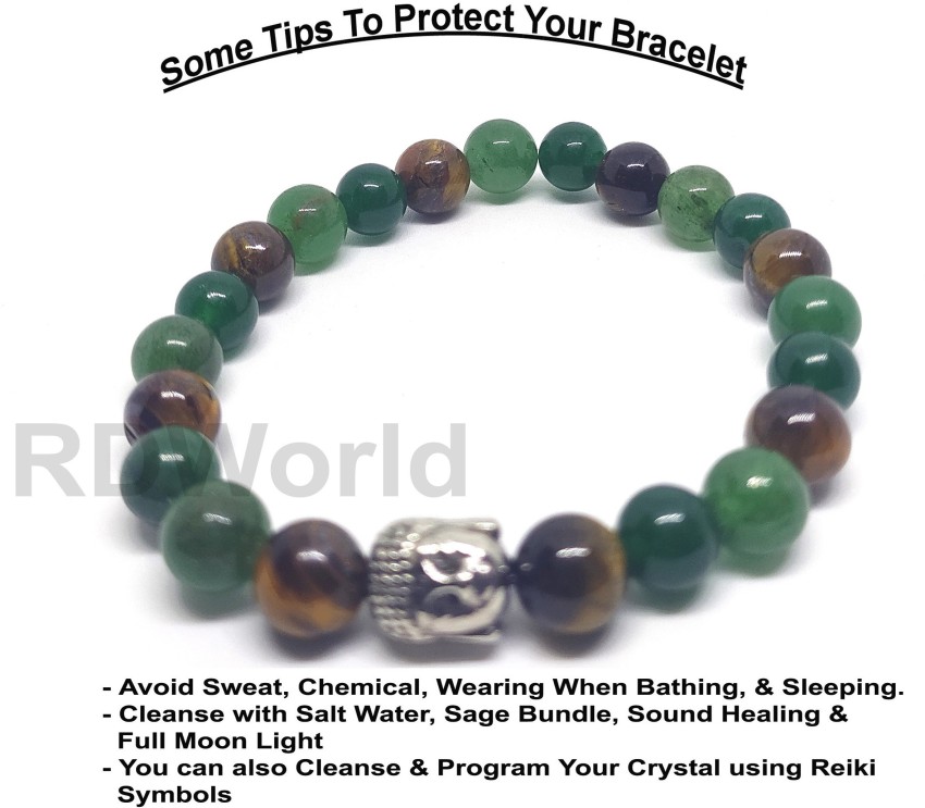 Silicone Medical Alert Bracelet for Kids and Adults  ROAD iD