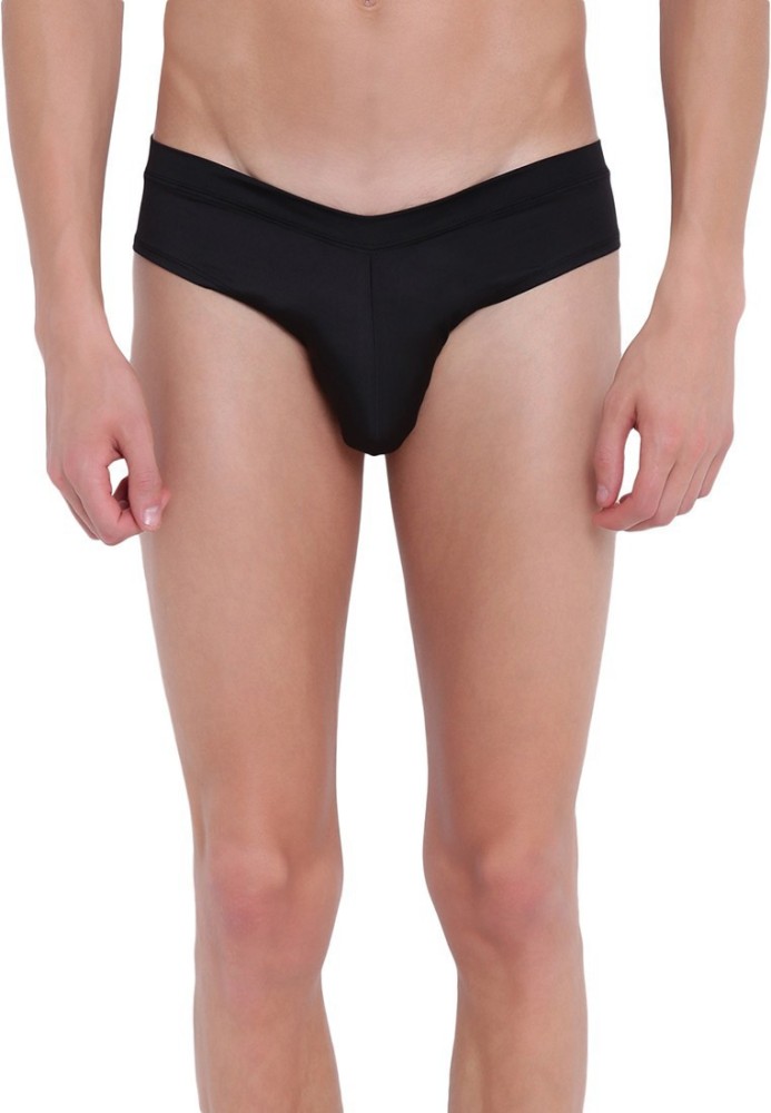 BASIICS by La Intimo Men Brief - Buy BASIICS by La Intimo Men Brief Online  at Best Prices in India