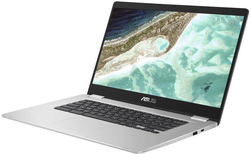 asus chromebook flipkart