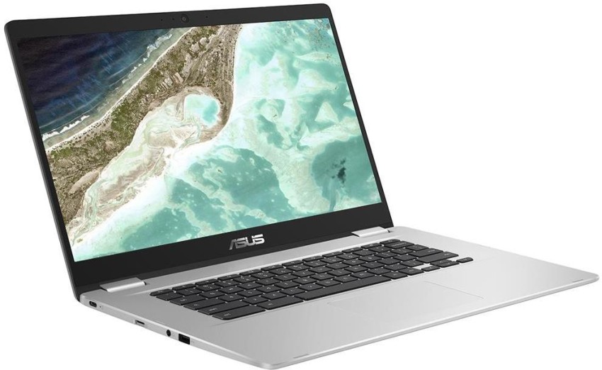 asus c523na 15.6 chromebook