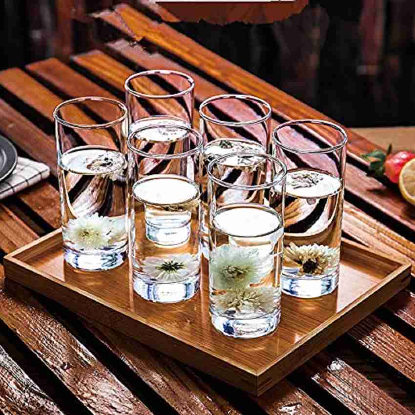 https://rukminim1.flixcart.com/image/850/1000/kr2e3680/glass/s/d/v/clear-crystal-highball-glasses-for-water-juice-beer-wine-whiskey-original-imag4xp7vz8xvhqj.jpeg?q=20