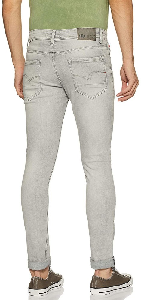lee cooper slim jeans for men