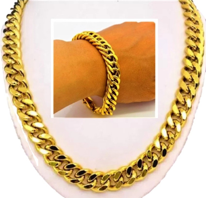 Designer Brand L $V Fashion Casual Bracelet Necklace Bracelet