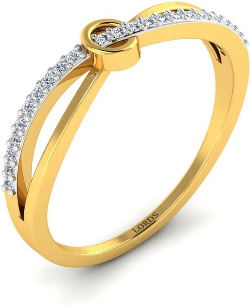 Discover more than 175 flipkart gold ring awesomeenglish.edu.vn