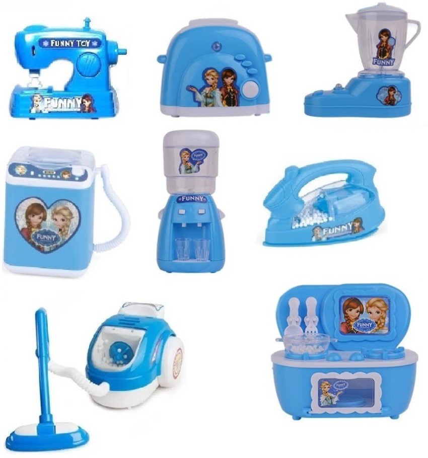 https://rukminim1.flixcart.com/image/850/1000/kr2e3680/role-play-toy/k/t/g/battery-operated-working-appliances-household-toy-pack-of-8-original-imag4xmftdfvpds2.jpeg?q=90