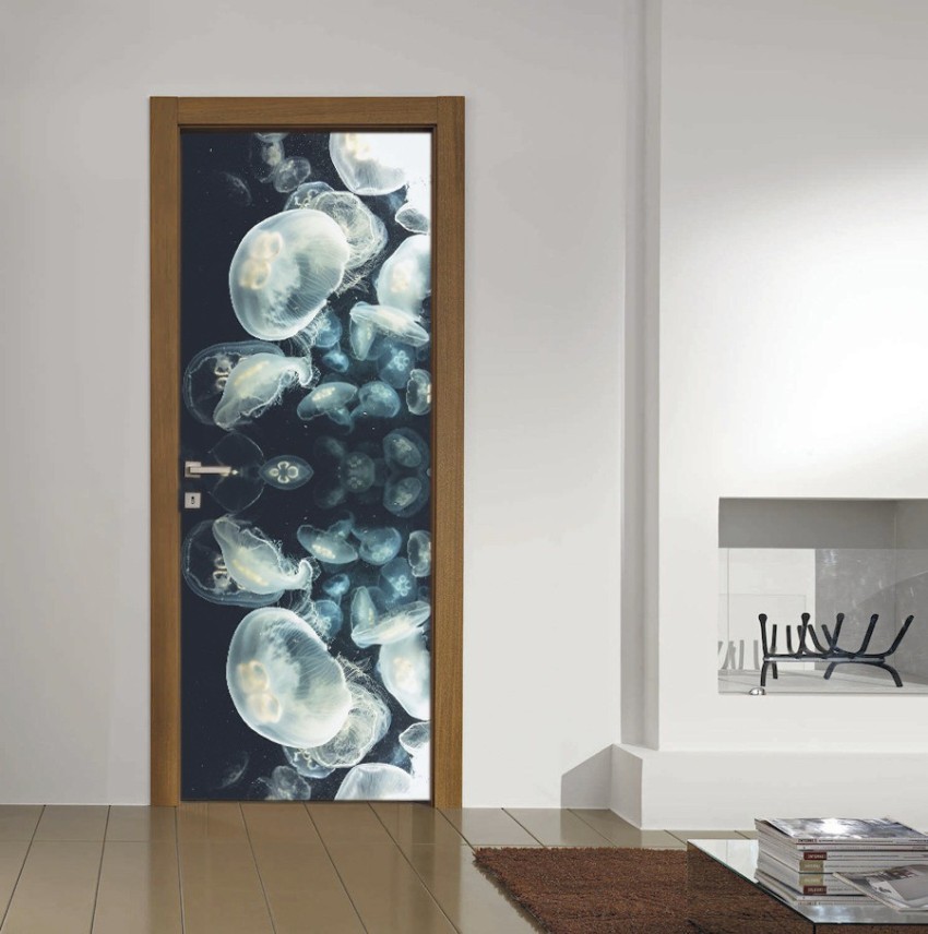 75 Wallpaper Entryway Ideas Youll Love  July 2023  Houzz