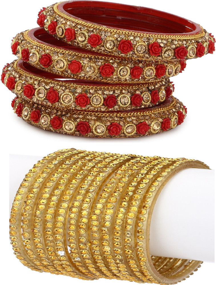 Bangles online deals shopping flipkart