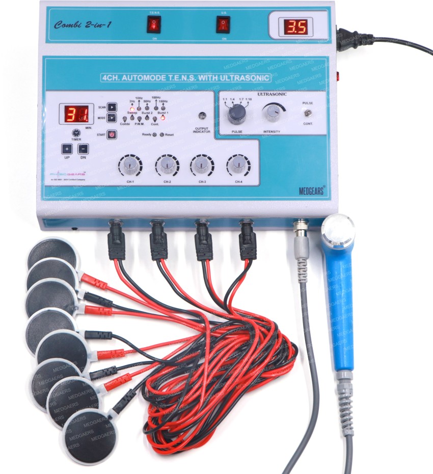 https://rukminim1.flixcart.com/image/850/1000/kr3tj0w0/electrotherapy/m/9/o/4-channel-tens-with-ultrasonic-physiotherapy-machine-original-imag4ysewamjmuhf.jpeg?q=90