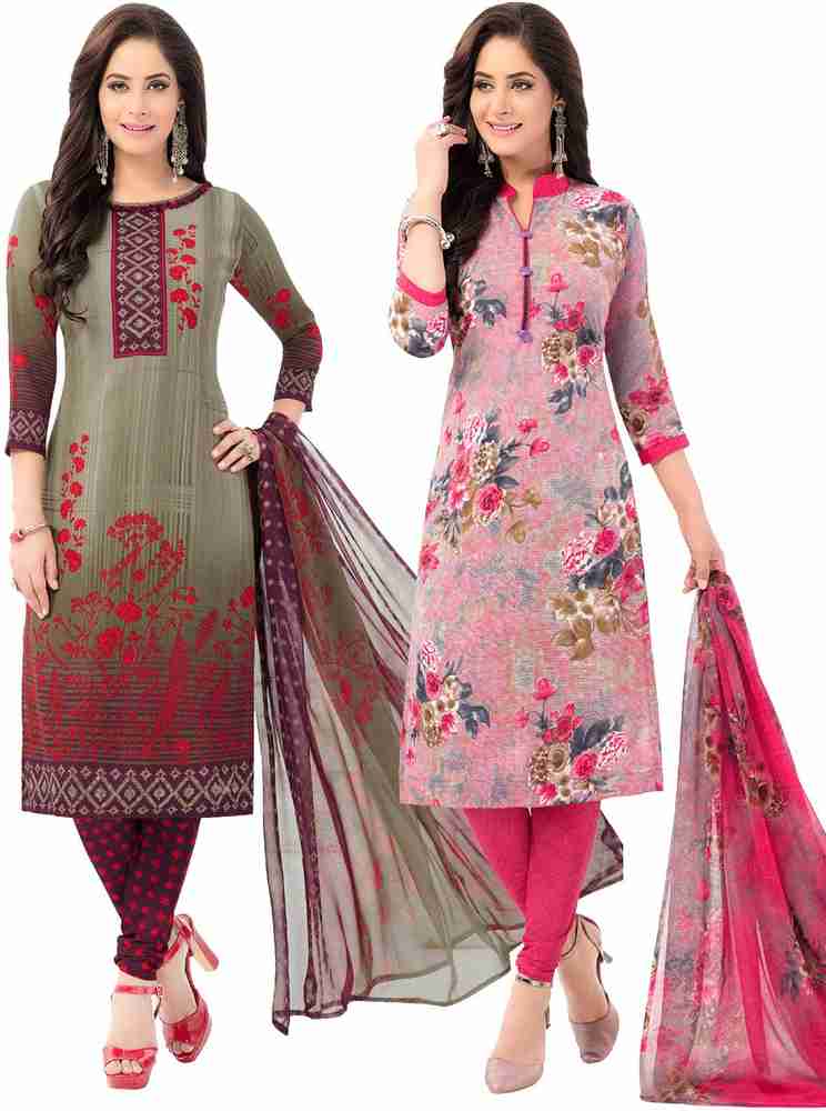 Cheap u003eamazon Dress Materials Below 200 Big Sale OFF 65%