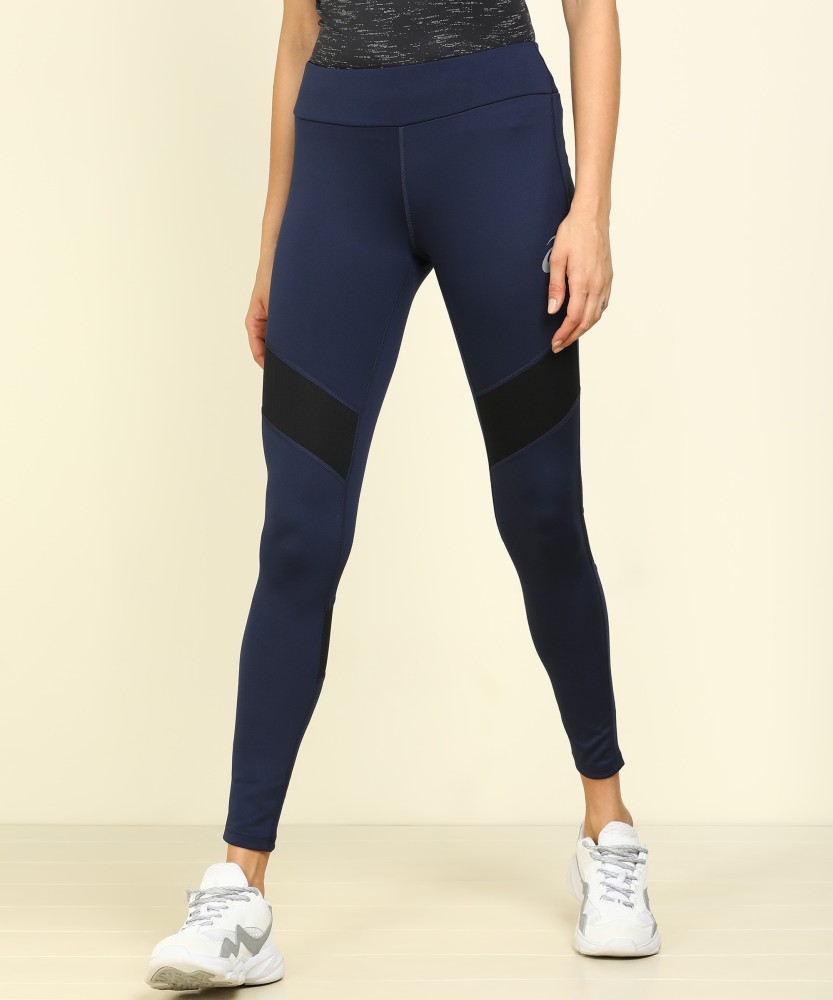Asics Tights - Buy Asics Tights online in India