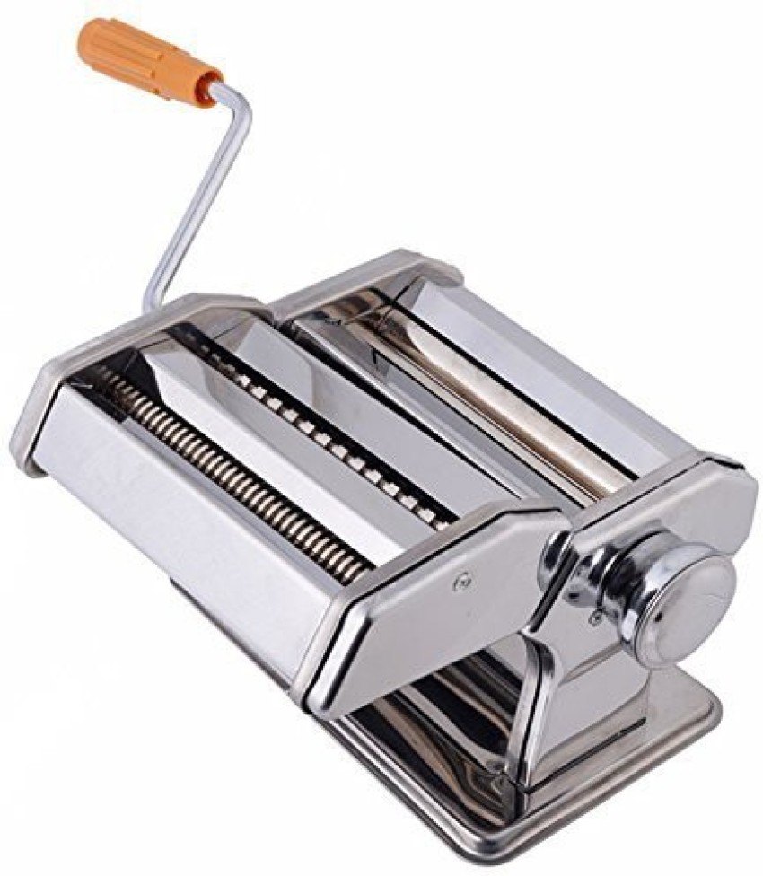 https://rukminim1.flixcart.com/image/850/1000/kr58yvk0/pasta-machine/w/z/g/pasta-maker-machine-homemade-stainless-steel-manual-roller-pasta-original-imag5y35a7j9nh7b.jpeg?q=90