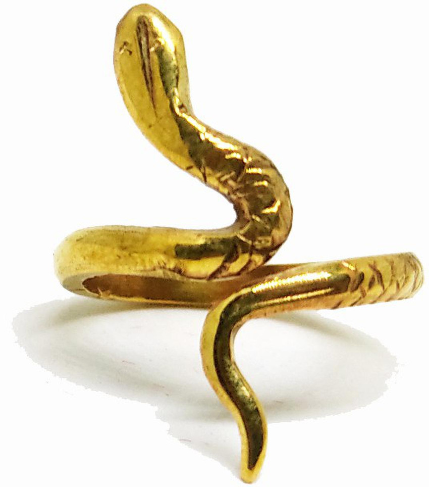 Aggregate 162+ bronze rings pros and cons best awesomeenglish.edu.vn