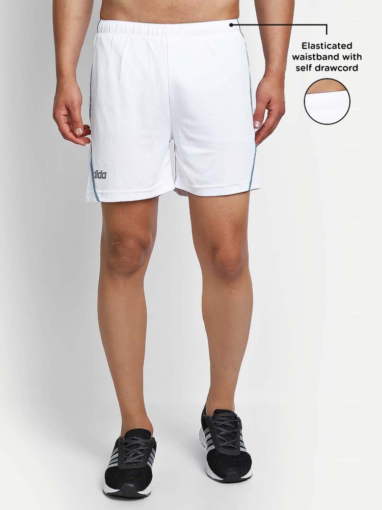 dida sportswear shorts