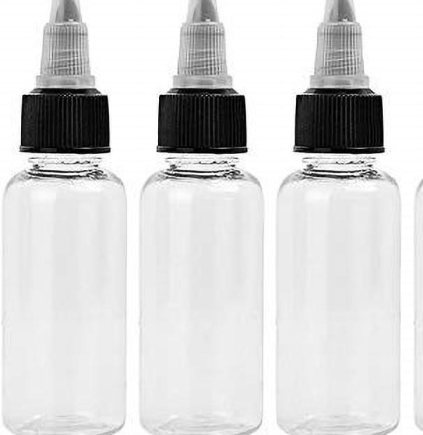 70 Tattoo Ink Bottle Stock Photos Pictures  RoyaltyFree Images  iStock   Tattoo art