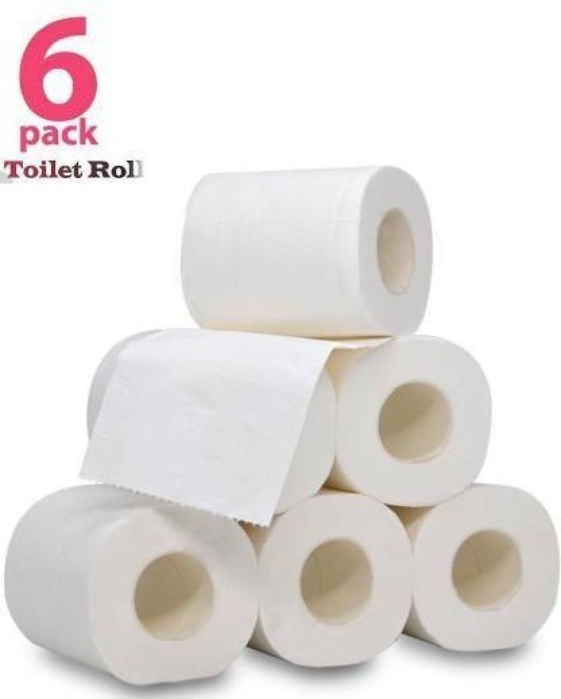 https://rukminim1.flixcart.com/image/850/1000/kr58yvk0/toilet-paper-roll/f/h/r/toilet-tissue-paper-roll-combo-2-ply-200-6-badiwal-original-imag5y66gxu7tqrn.jpeg?q=90