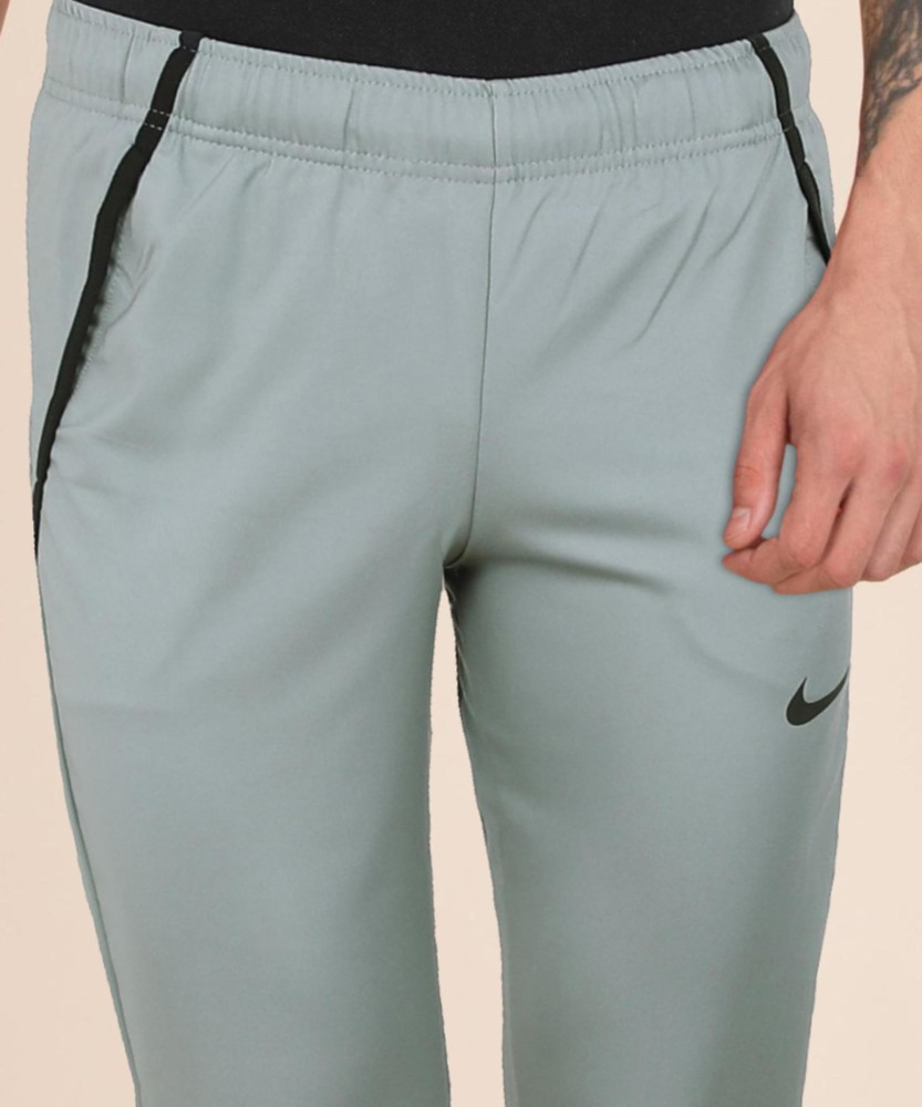 Nike DriFit Essential Running Pants  Running trousers Womens  Buy  online  Bergfreundeeu