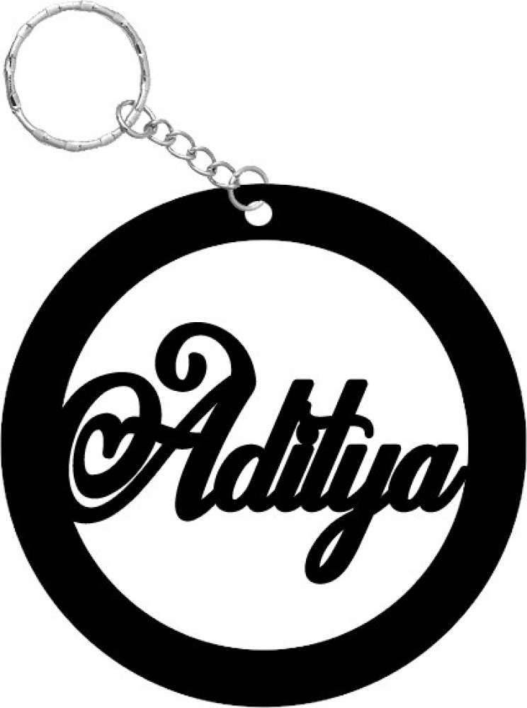 aditya name image