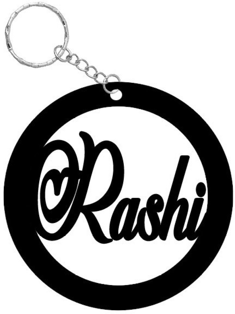 Update more than 134 rashi name logo latest - camera.edu.vn