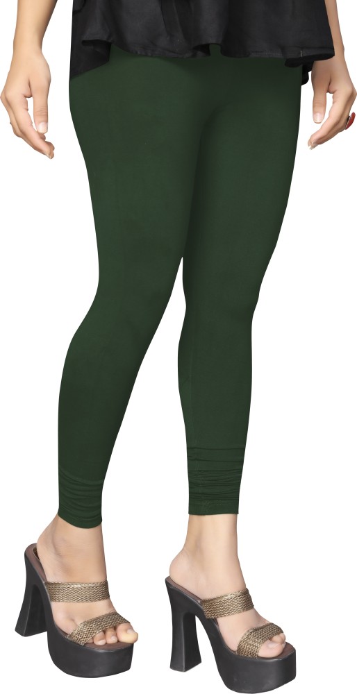 Srishti leggings outlet combo