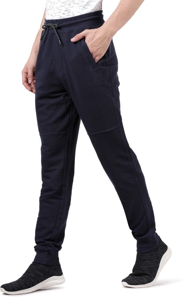 Buy Derby Olive Clean Look Slim Fit Knitted Denim Jeans at Amazon.in