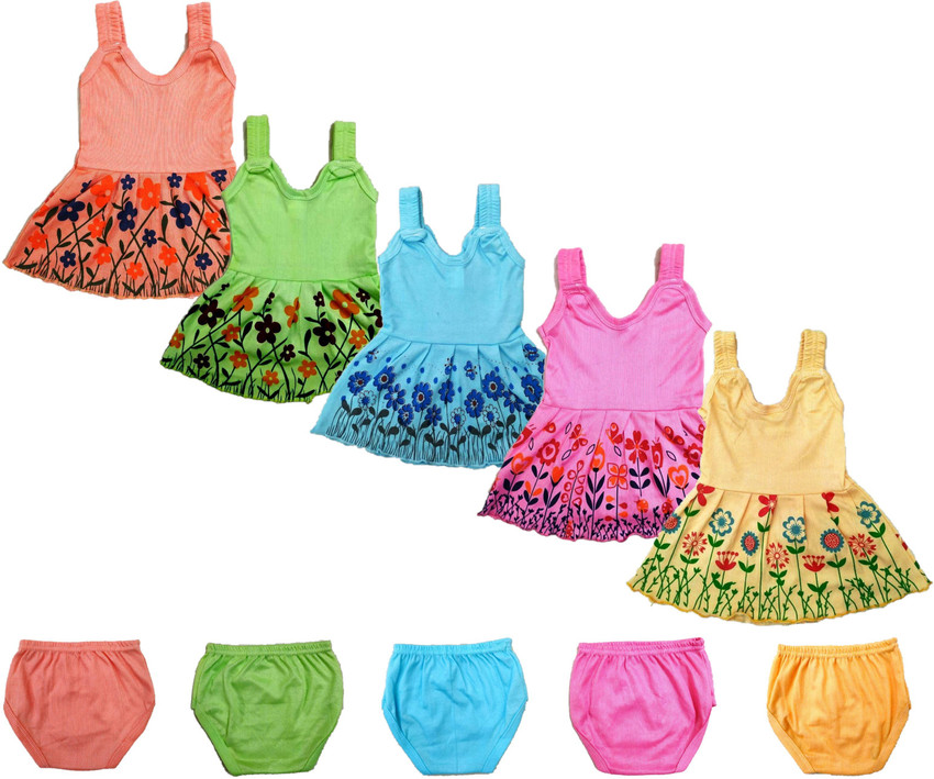 Share more than 165 6 month baby girl dress jtcvietnam.edu.vn