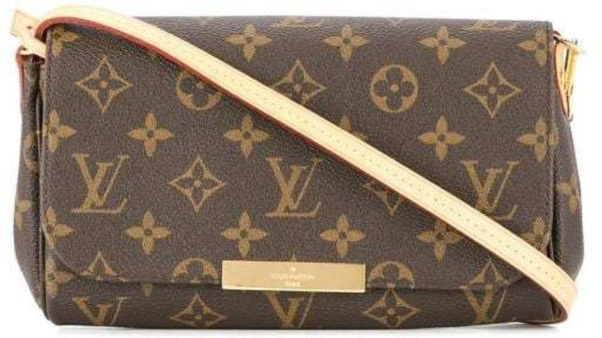 lv sling bag for women crossbody purse