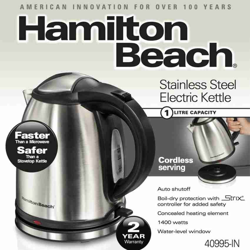 https://rukminim1.flixcart.com/image/850/1000/kr9jafk0/electric-kettle/h/d/f/40995-40995-in-hamilton-beach-original-imag53gzrya3ng8g.jpeg?q=20