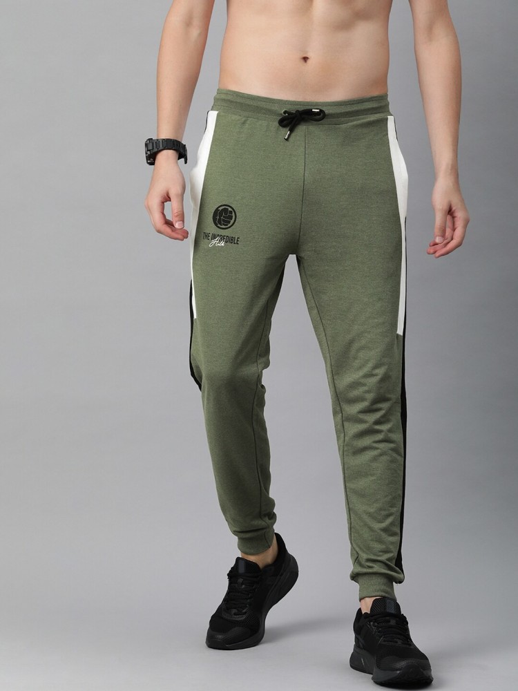 Kook n best sale keech track pants