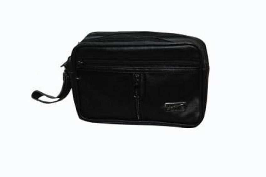 7 Types Of Bags For Men Get Offers on Bags with magicpin  magicpin   magicpin blog